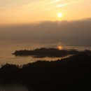 2025 카운트다운&해맞이 축제 이미지