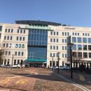 오정동 행정복지센터, 오정어울마당 이미지