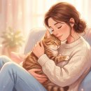 임신 태몽후기 태몽종류 동물 과일 보석 자연 해몽