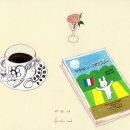 스튜디오오늘 - 김포시 김포한강8로 410 | 스튜디오오늘