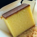 금동펜션 | [양평카페]금동카스테라 :: 수제 카스테라 맛집
