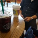 형택농장 이미지