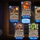 골드PC방 이미지