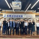 남동1 이미지