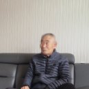 봉담주민건강지원센터 | 화성 봉담 방문요양, 부모님 보청기 국가 보조금 받는 방법