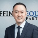 sk렌터카(주) 이미지