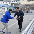 오션의원 이미지