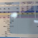 굿안경원 네이버블로그