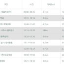 성화이용원 네이버블로그