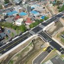 백석3로 이미지