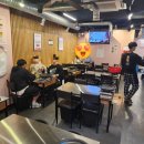 동문시장맨끝집 성균관대점 이미지