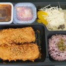 돈카츠마켙 인하대역점 네이버블로그