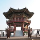 청하루 - 문경시 중앙로 87 | 청하루