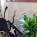 위드학원 이미지