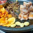 길목실비마차 이미지