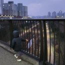 아이플러스안과의원 이미지