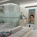 지힐링스퀘어의원 이미지