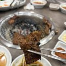기장숯불갈비 이미지