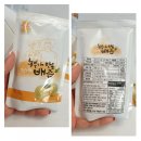 용인대 화산 태권도장 | 감기예방 면역력강화에 좋은 남양주 먹골배 도담배즙 주문요