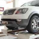 구암동265 이미지