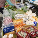 와 싸다 장터 이미지