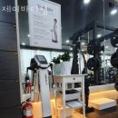 신한제이 이미지