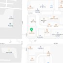 나주혁신정형외과의원 이미지