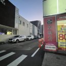 씨유대전부사오거리점 | [대전/부사동] 친절하고 꼼꼼한 “안경매니져 부사점” 솔직후기