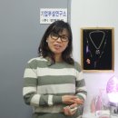 유리:연