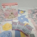 텐소프트 이미지