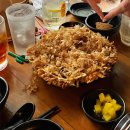 숯불닭꼬치명가 이미지