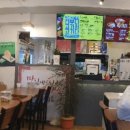 구리태평양약국 이미지