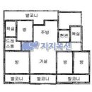 벽성뜨래별 아파트 이미지