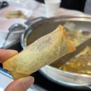 천유향샤브샤브검단점 | 검단신도시 맛집 천유향 훠궈 인천 샤브샤브 무한리필 내돈내산후기