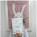신명학원 - 시흥시 함송로29번길 9 | 신명학원