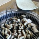 더리미장어마을 이미지