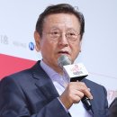 흐붓 스타뉴스