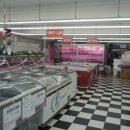 가랑식육식당 이미지