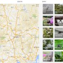 송우목장 이미지