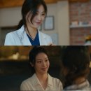 코리아 모텔 이미지