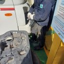 무진카센타 이미지