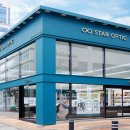 오렌즈 비젼센터 이미지