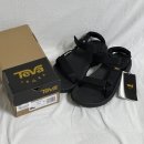 범안로9길 | 마하반야바라밀다심경