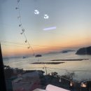 달아길하우스 이미지