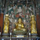 구원1구 | 남방제일선찰 천은사(泉隱寺)