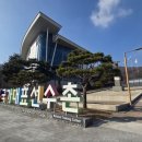 세종구조디자인