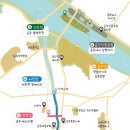 공주종합버스터미널 화장실 이미지