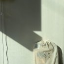 여명한의원 이미지