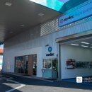 장항주유소 이미지