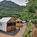 용하공원1 이미지